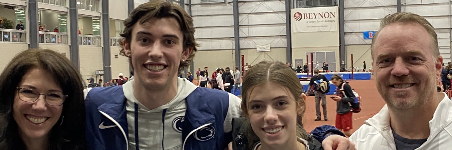Stew Walker banner