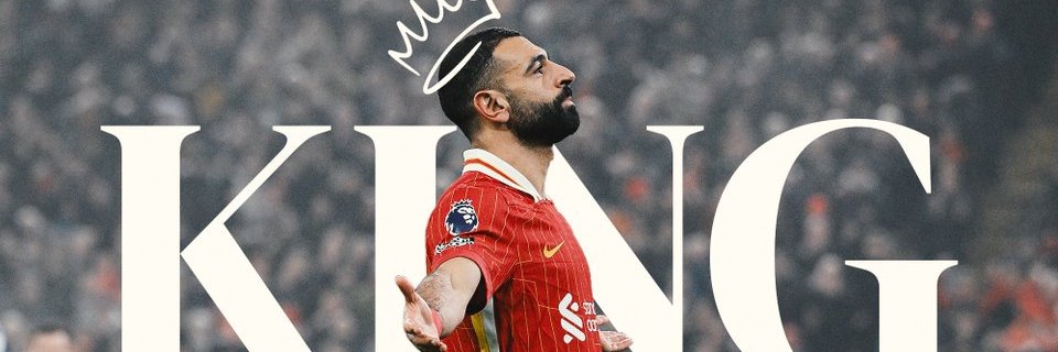 SFasth's profile banner image