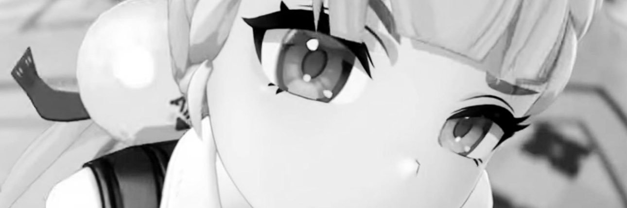 _caseJacob's profile banner image