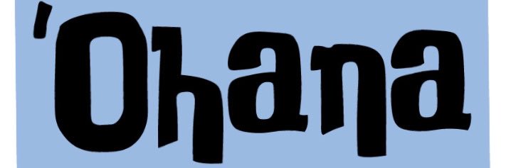 BhsSuperFan's profile banner image