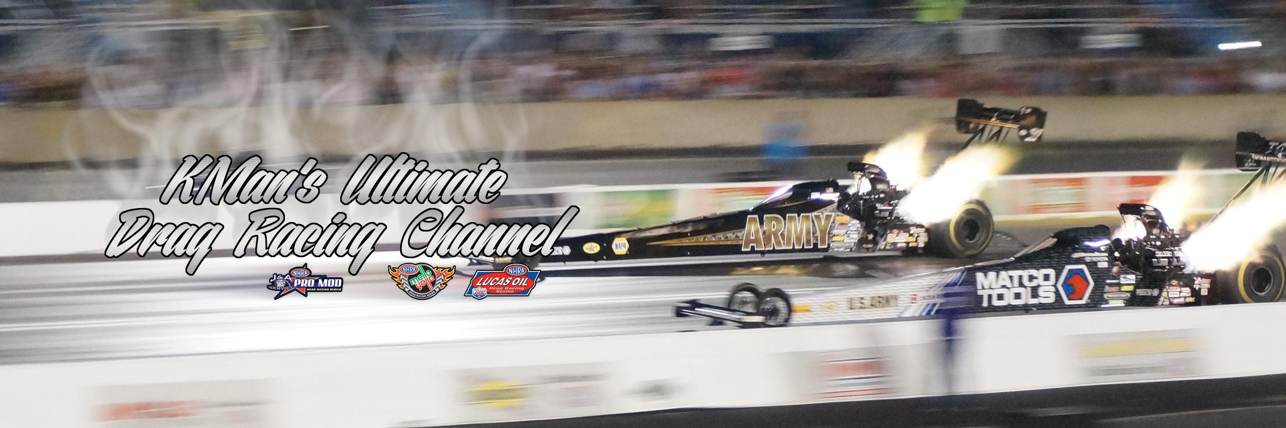 KMan2100's profile banner image