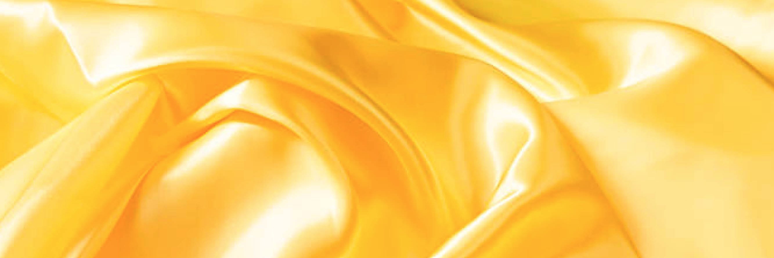 infiniteobject's profile banner image