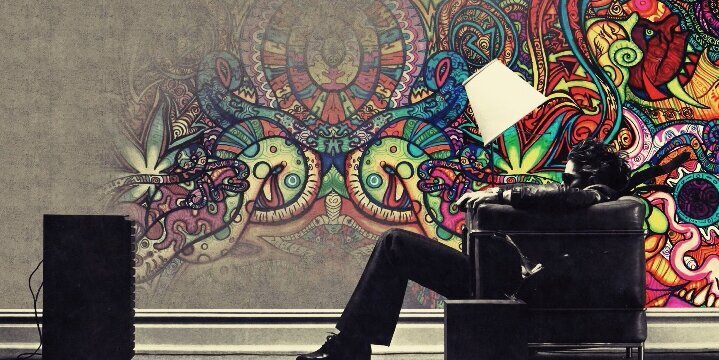 ChemsAlegre's profile banner image