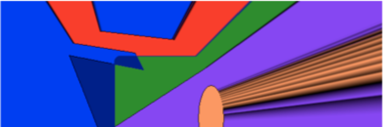 anamarfi's profile banner image