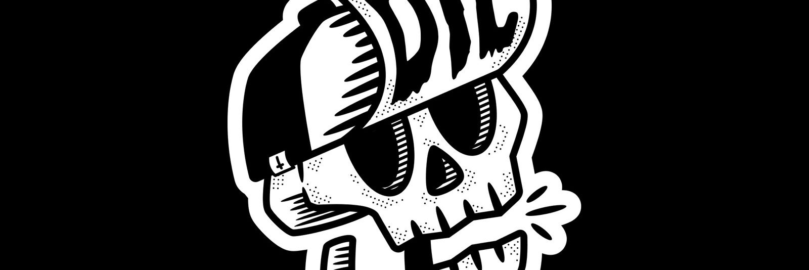 zaealdi's profile banner image