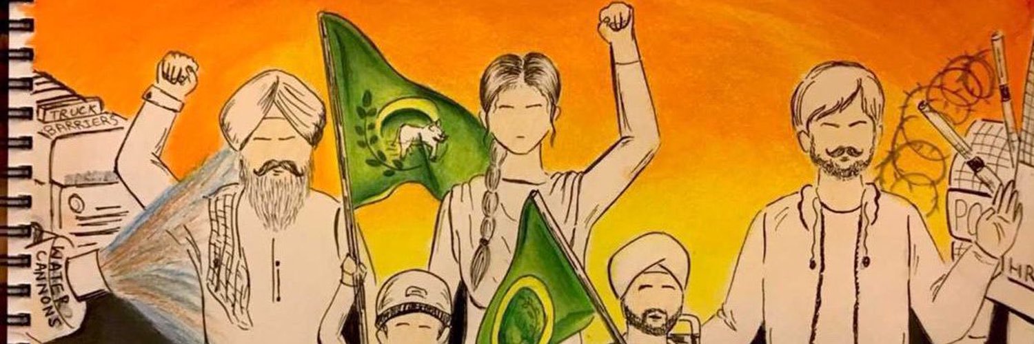 NarinderBhinder's profile banner image