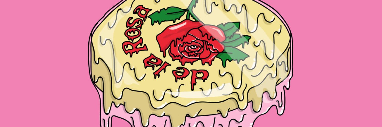 Bruce Trujillo banner