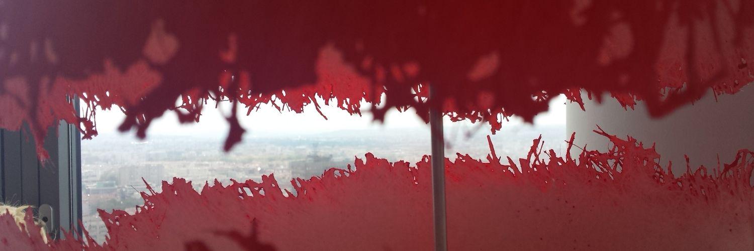 nmettay's profile banner image