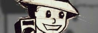 LittleJeffProd's profile banner image