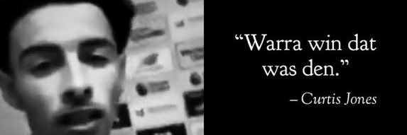 Fat_Maestro's profile banner image