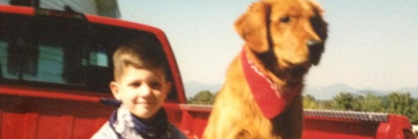 H_Lee_'s profile banner image