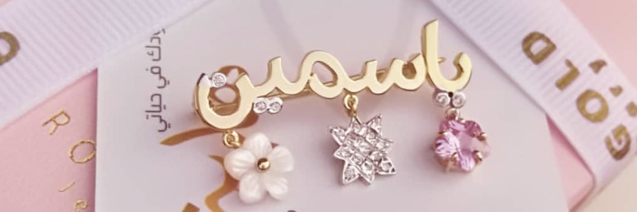 aghssansh's profile banner image