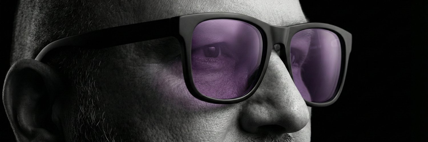 Franck Valadier 🏒🦈 banner