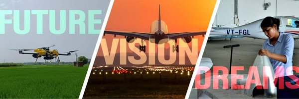 MoCA_GoI Profile Banner