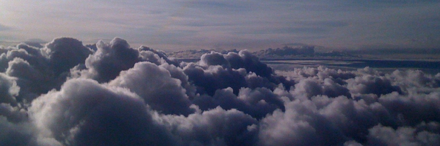 denelson25's profile banner image