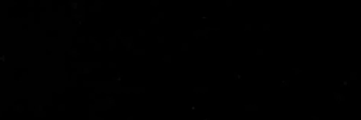 Aray20's profile banner image