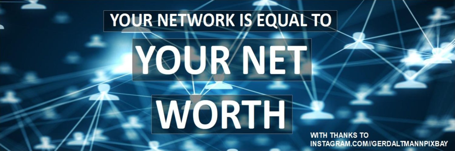 Swone Earnest banner