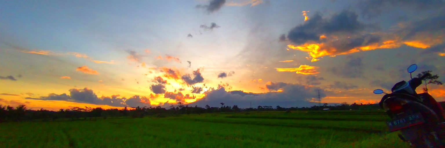 rowiagusfadlan's profile banner image