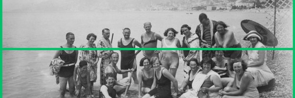 _KNHG Profile Banner