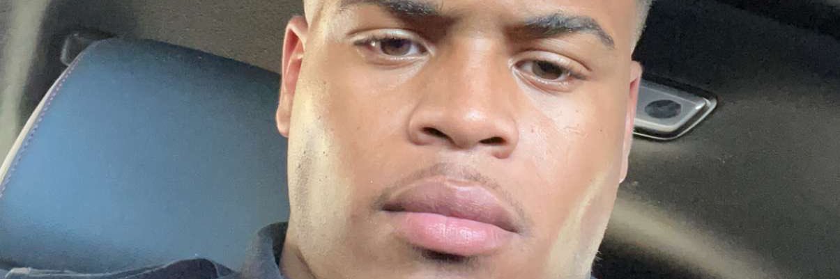 korysowavy's profile banner image