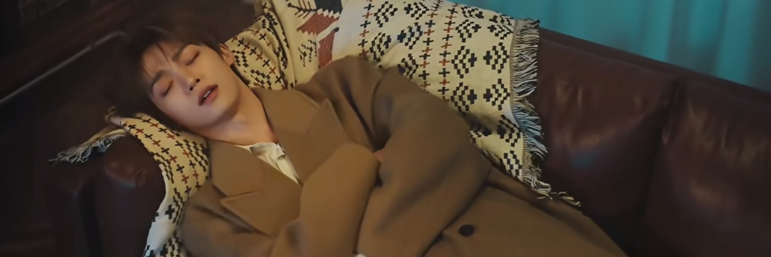 吾父郑朋 banner