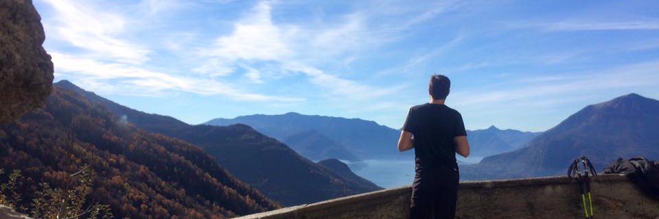 DaniloSergio2's profile banner image