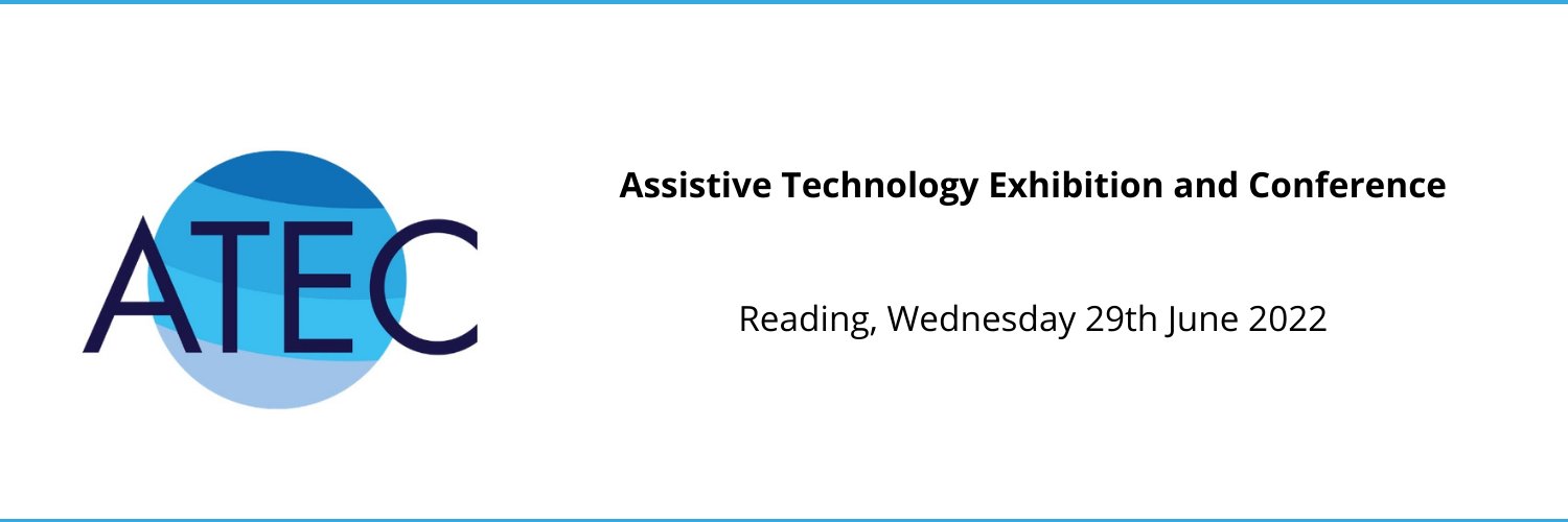 ATEConference banner