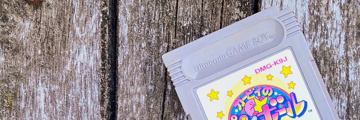 megaparmesan's profile banner image