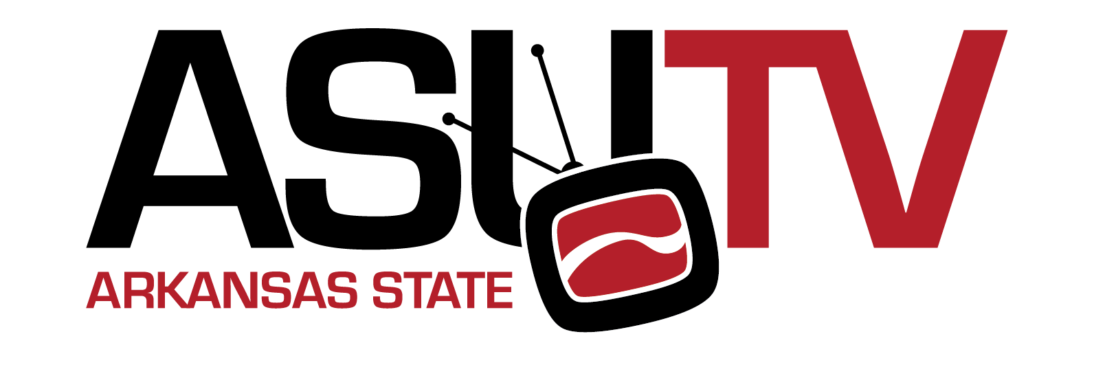 ASU-TV banner