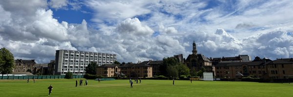 WoSCC Profile Banner