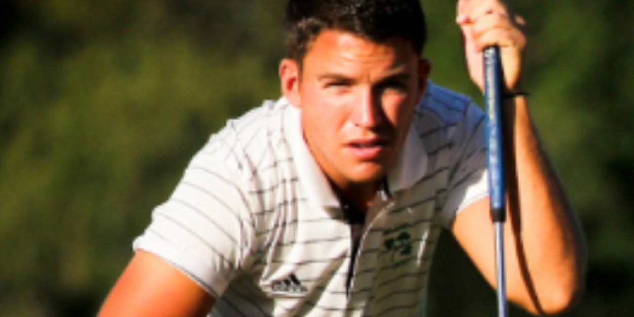 Rory Mcnamara banner