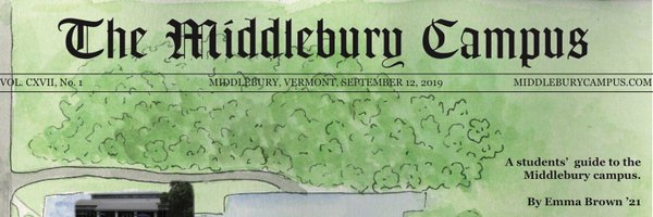 middcampus Profile Banner