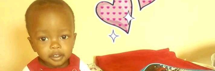 divine_mike's profile banner image