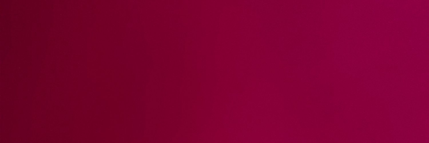 nancyswarnkar's profile banner image
