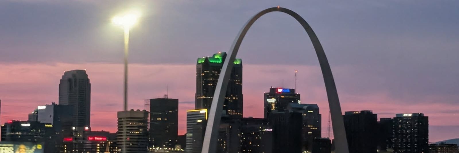 Stephluvssports banner