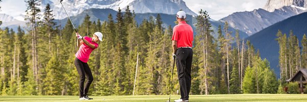 CanRockies Profile Banner