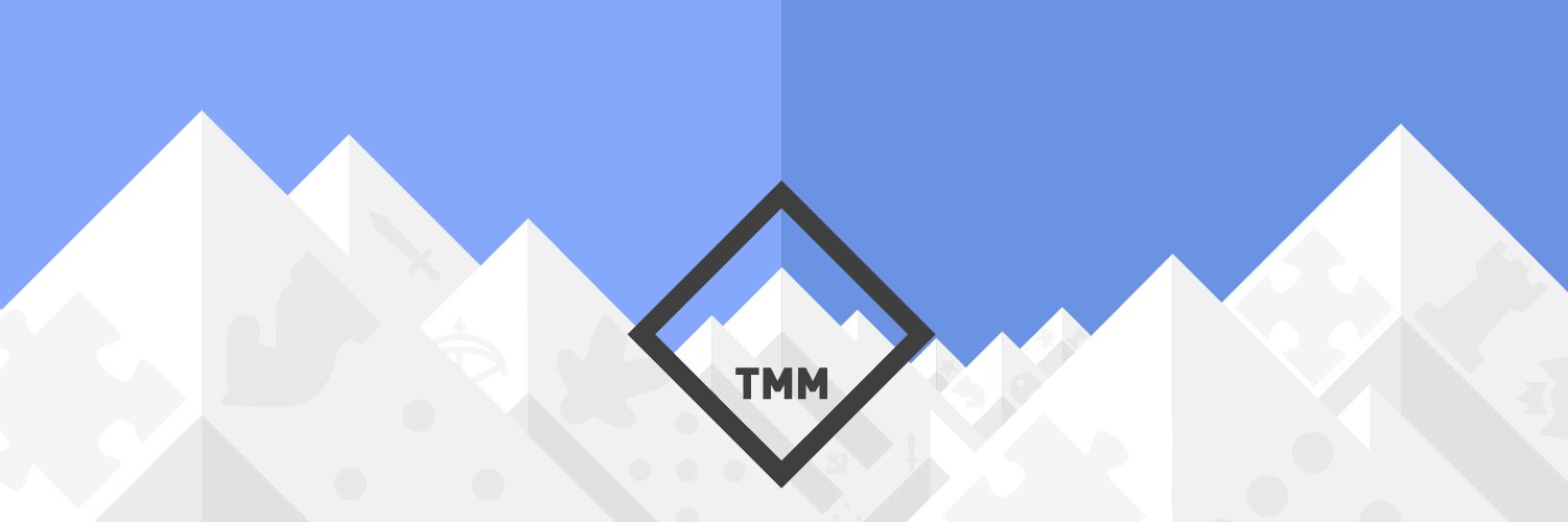 themountain_men's profile banner image