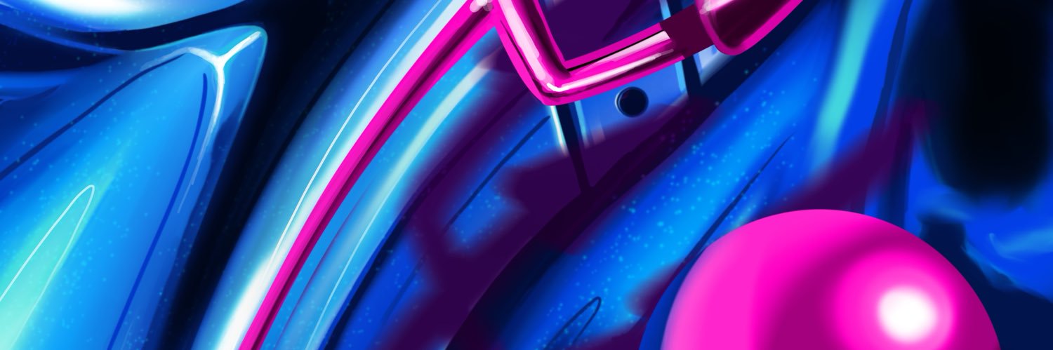 isikcingil's profile banner image