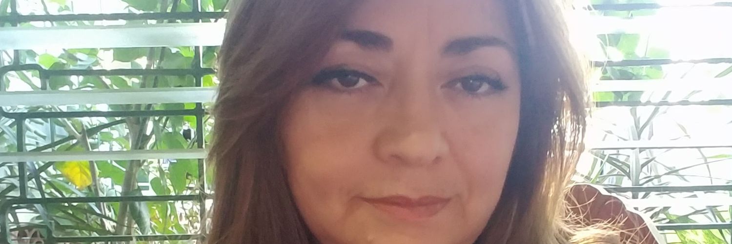 chibenavi's profile banner image