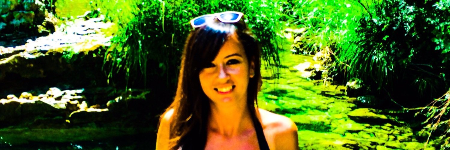wawy1986's profile banner image
