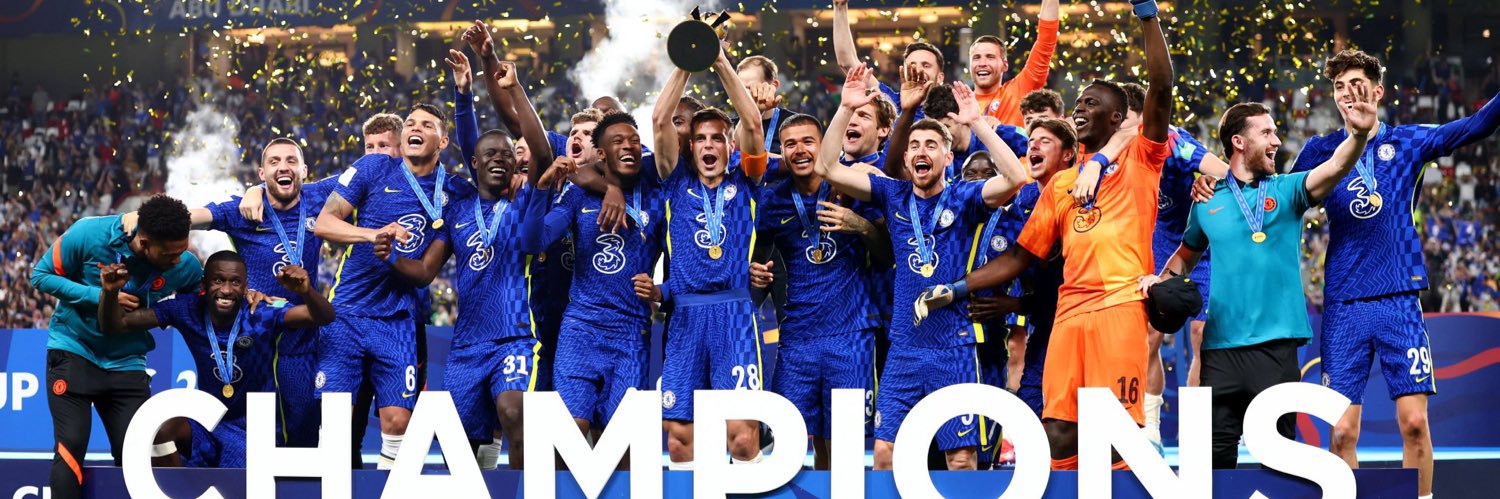 TheRealAJ99's profile banner image
