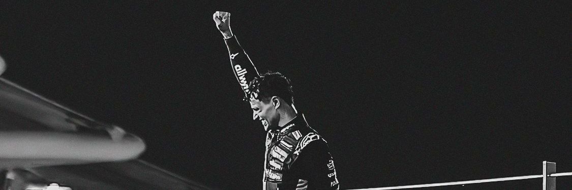 SomeoneOnMars's profile banner image