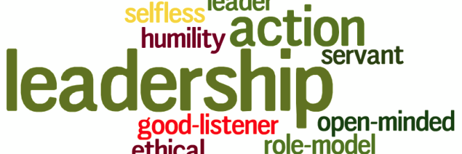 Venkat_Biz's profile banner image
