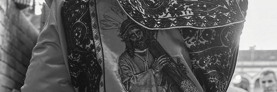 Jesusalvarezesc's profile banner image