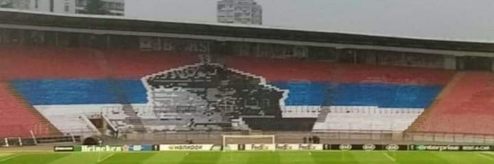 Stefan banner
