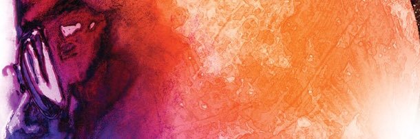 _youphoric's profile banner image