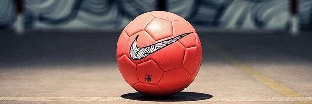 Defrizal Ganin banner