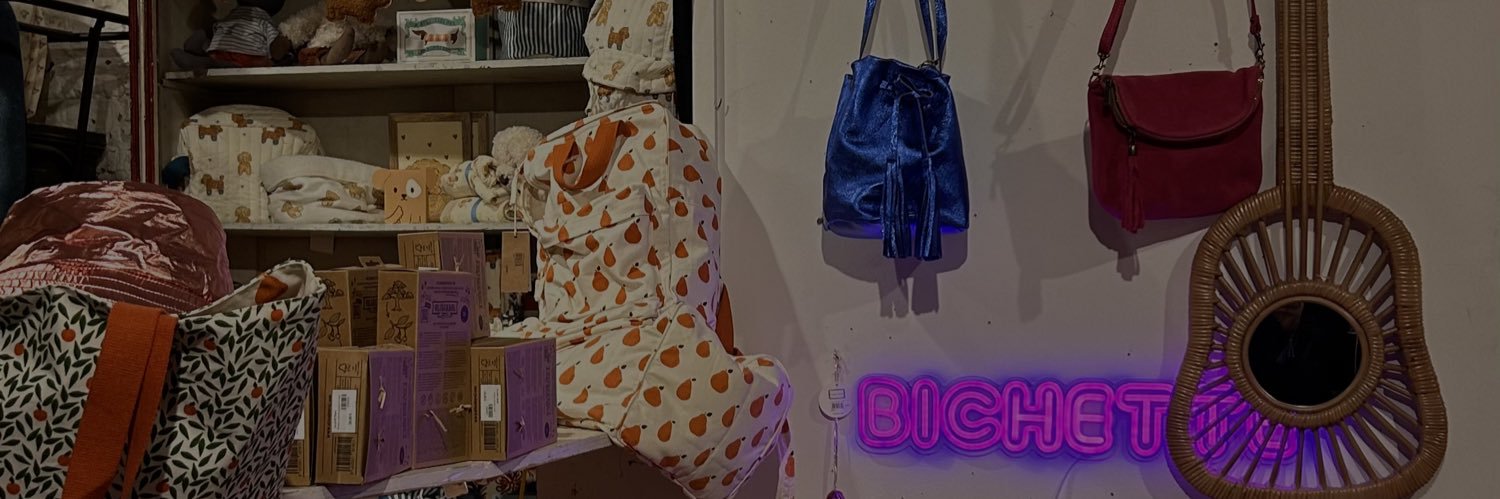 _ebldx_'s profile banner image