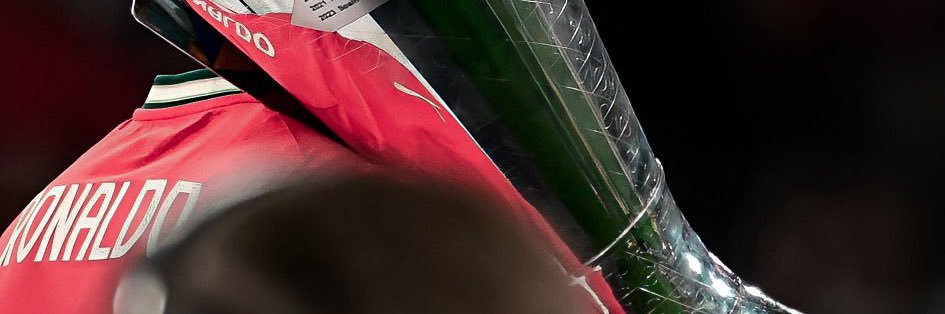 DAMIAN 🔴⚪️ banner