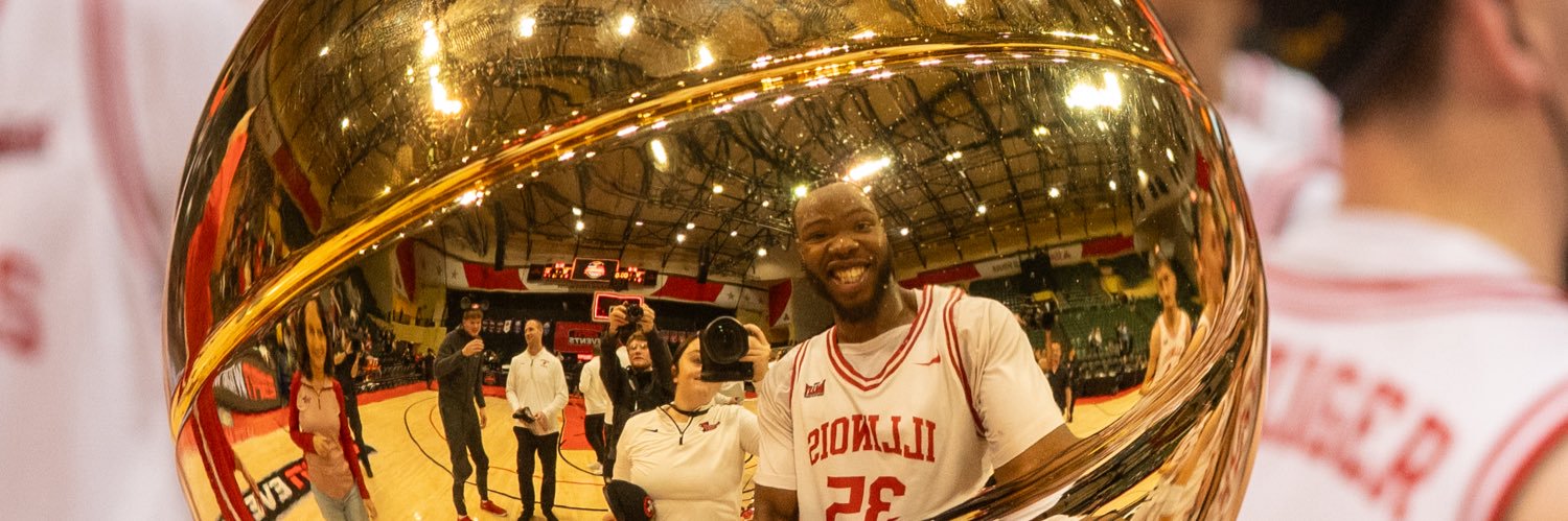 Dayton Hammes banner